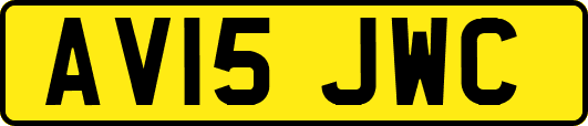 AV15JWC