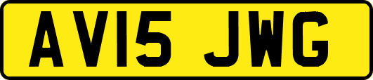 AV15JWG