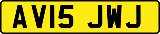 AV15JWJ