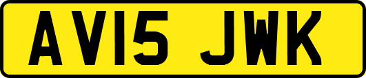 AV15JWK