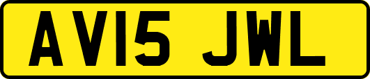 AV15JWL