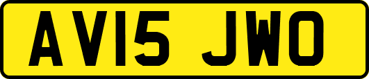 AV15JWO