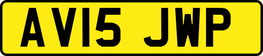AV15JWP