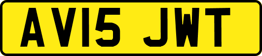 AV15JWT