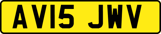 AV15JWV