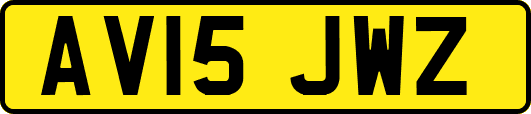 AV15JWZ