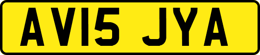 AV15JYA