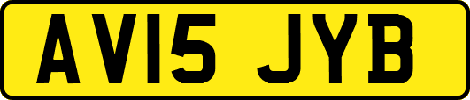 AV15JYB