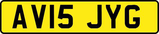 AV15JYG