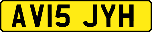 AV15JYH