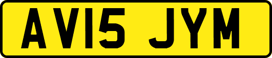 AV15JYM