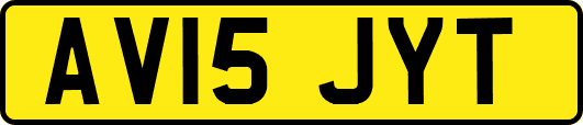 AV15JYT