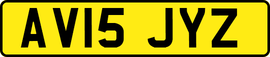 AV15JYZ