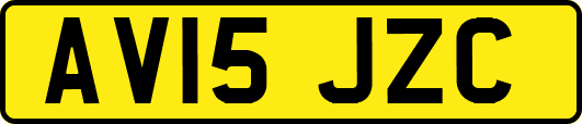 AV15JZC