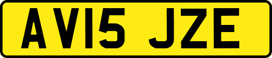 AV15JZE