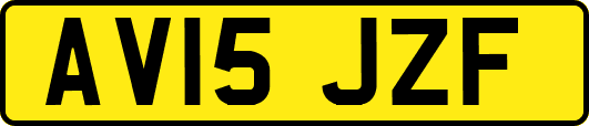 AV15JZF