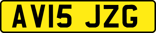 AV15JZG