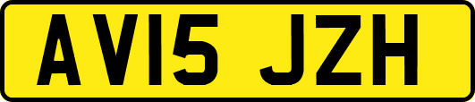 AV15JZH