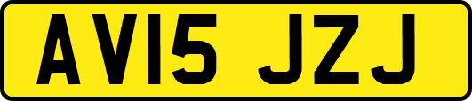 AV15JZJ