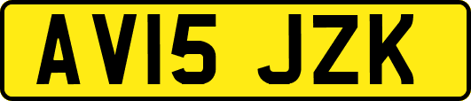 AV15JZK