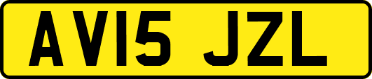 AV15JZL
