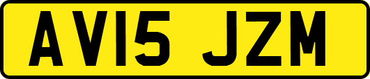AV15JZM