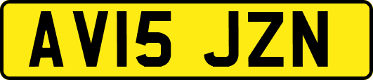 AV15JZN