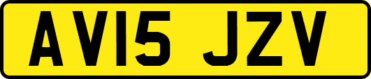 AV15JZV