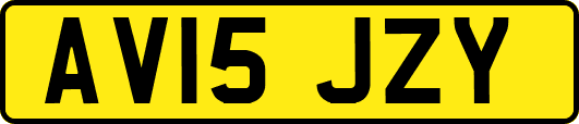 AV15JZY