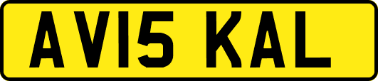 AV15KAL