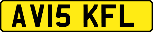AV15KFL