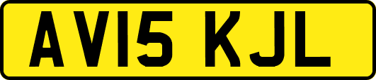 AV15KJL