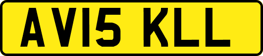 AV15KLL