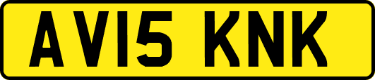 AV15KNK