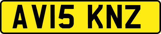 AV15KNZ