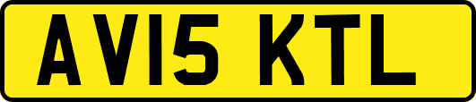 AV15KTL