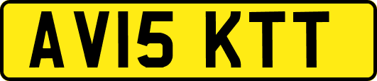AV15KTT