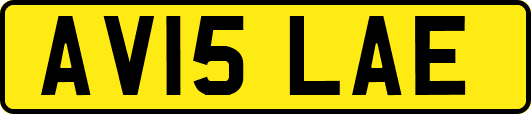 AV15LAE
