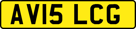 AV15LCG