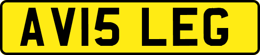 AV15LEG