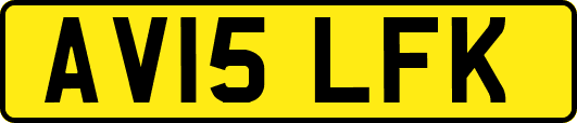AV15LFK