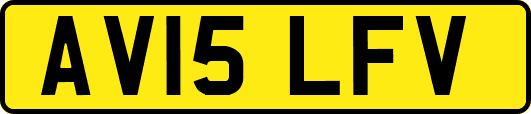 AV15LFV