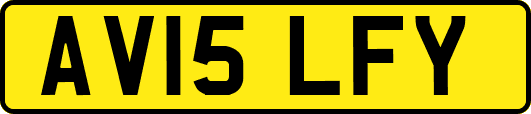 AV15LFY