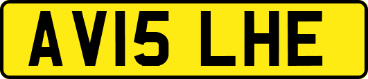 AV15LHE