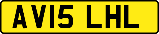 AV15LHL