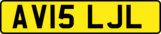 AV15LJL
