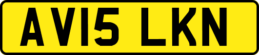 AV15LKN