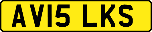 AV15LKS
