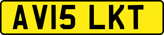 AV15LKT
