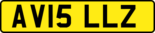 AV15LLZ